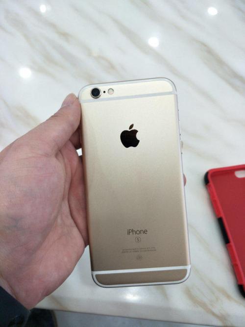 个人自用国行苹果iphoneX64g