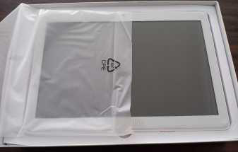 全新三星平板电脑转让