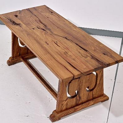 出售 协艺家具 中式茶桌 新中式茶桌 中山红木家具