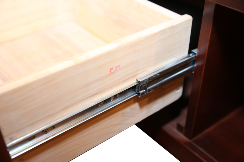 华胜家具 茶几518J1