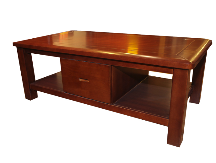 华胜家具 茶几518J1