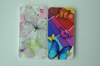 UV平板打印丝网印刷广告设计包装印刷图文广告写真喷