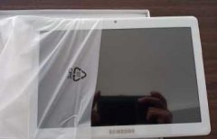 全新三星平板电脑转让